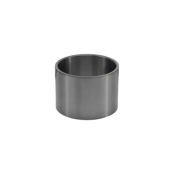 USA Standard Manual Transmission zf 5th Gear Bushing 6-Spd zf 6spd m t 5th Gear Bushing