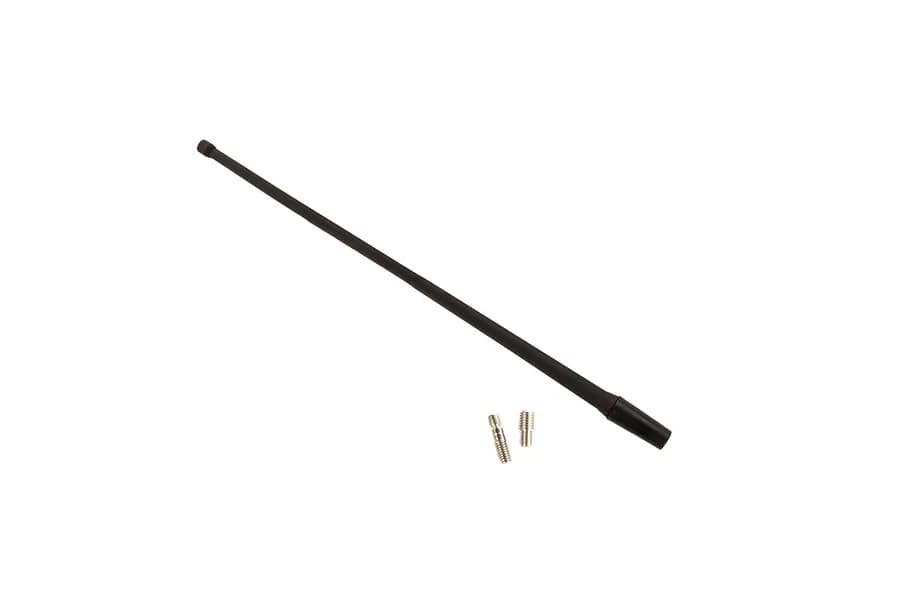 Antenna Reflex 9inch 9717 Jeep Wrangler Tj/Jk