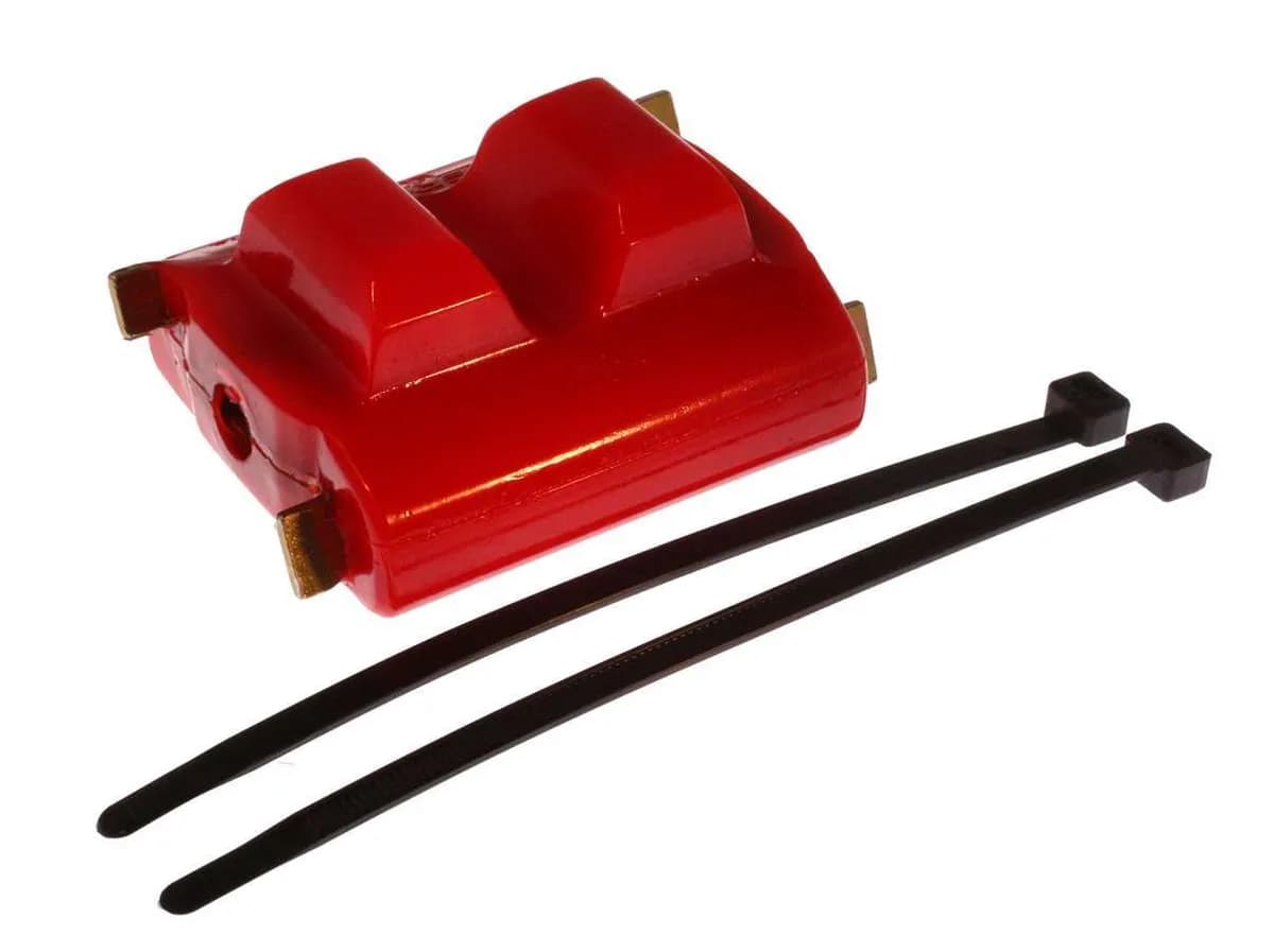 Energy Suspension - Motor Mount - 3.1116R
