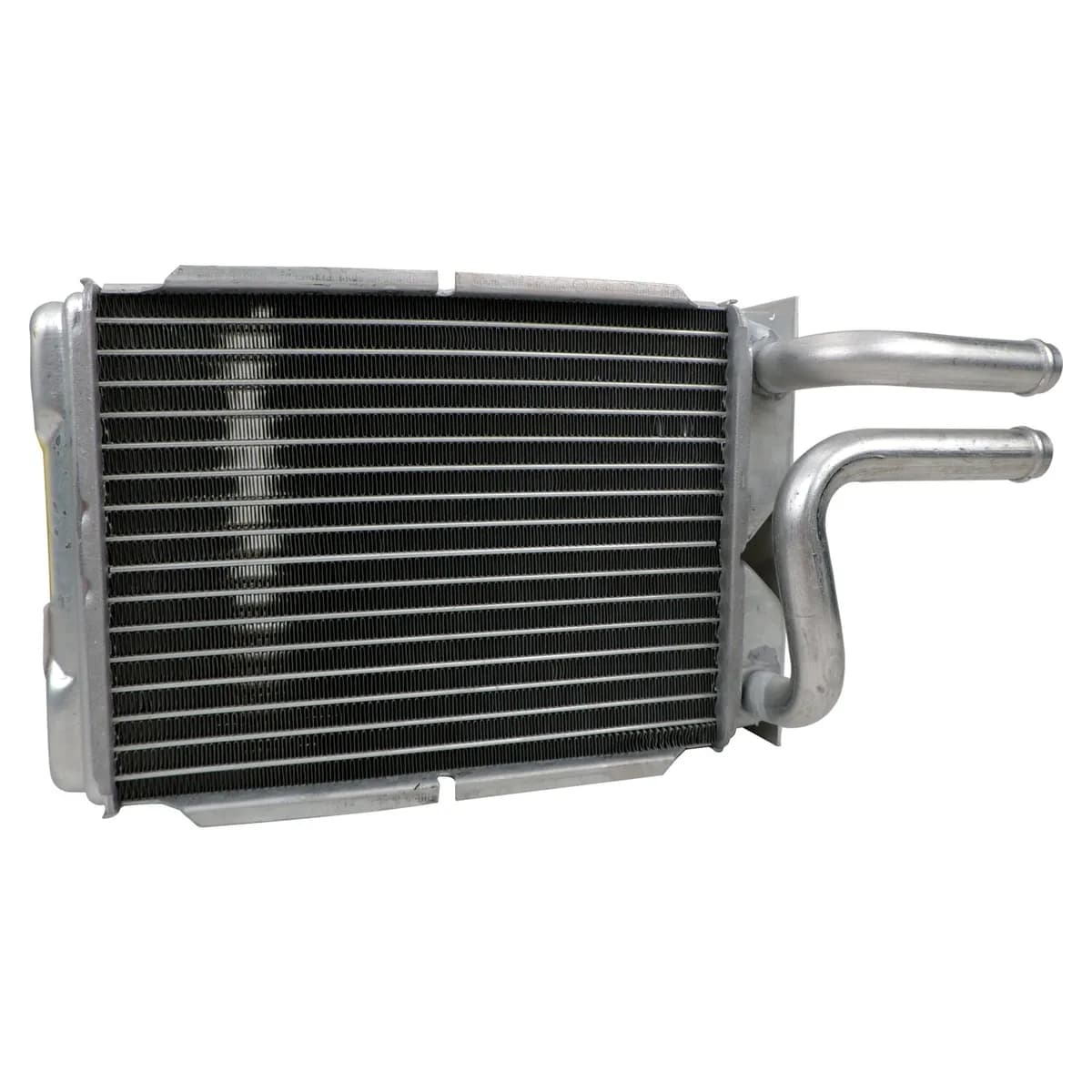 Crown Automotive Heater Core