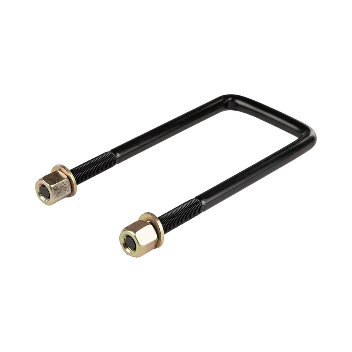 Old Man Emu - OMEU55 - Leaf Spring U-Bolt