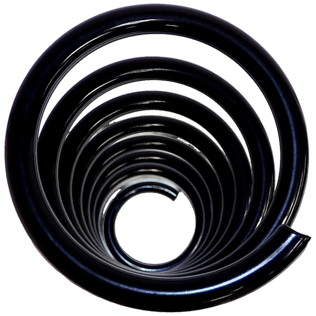 Front Coil Spring For 20072018 Jeep JK Wrangler w/ Various Packages