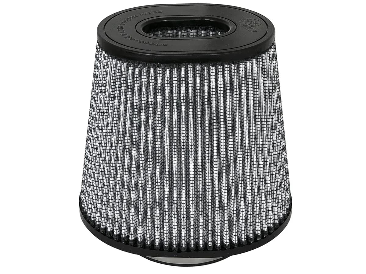 Magnum Flow Pro Dry S Intake Replacement Air Filter