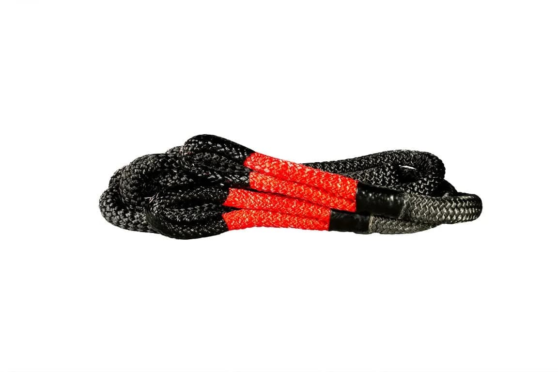 BulletProof Medium Duty 3/4 x 20 Kinetic Recovery Rope MDKINETICROPE