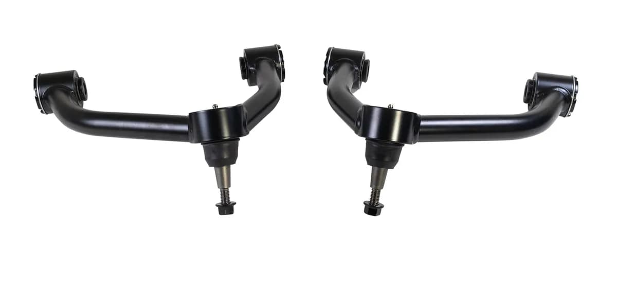 20152020 Chevrolet/Gmc Colorado/Canyon Sst Upper Control Arm For 3.5in Kit