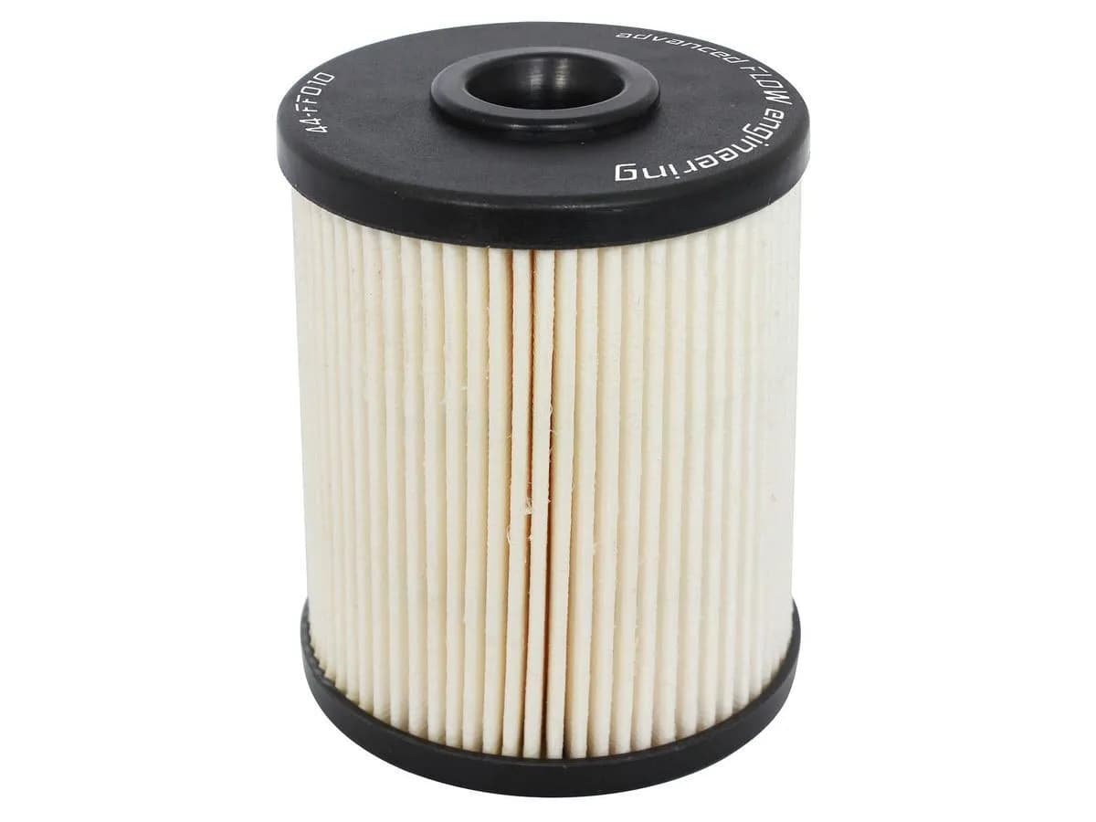 Dodge 2500/3500 2000-2007 Diesel 5.9 Cummins High-Efficiency Fuel Filter 3 Micron