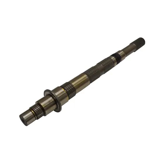 Manual Transmission Mr5 Mainshaft 4X4 1988-1996 Ford F-150/Mazda USA Standard