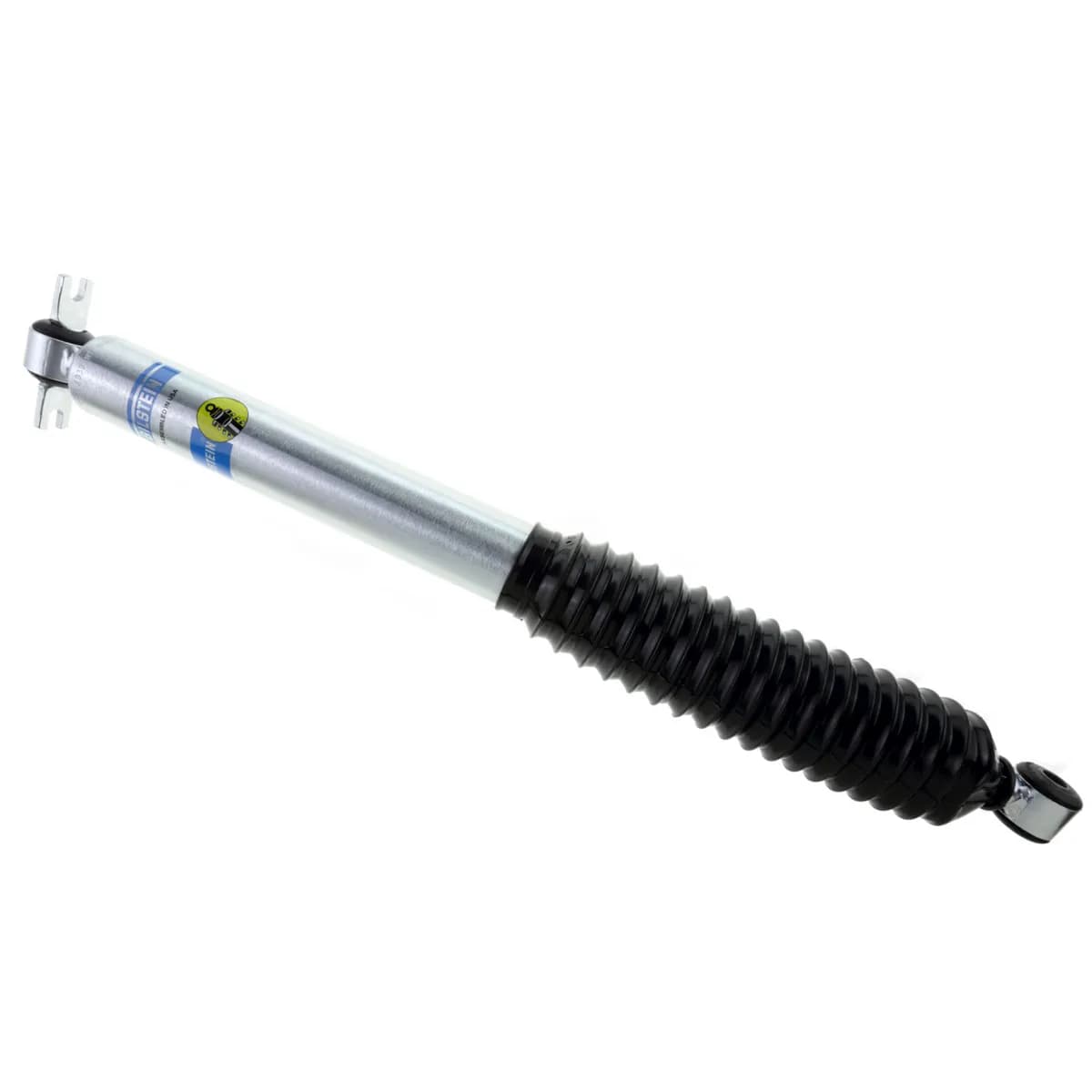 Bilstein B8 5100 Series Long Arm Shock Rear 4-6in Lift - LJ/TJ