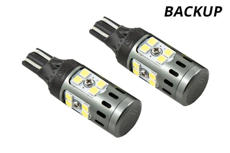 Diode Dynamics - 921 XPR LED Cool White (pair)