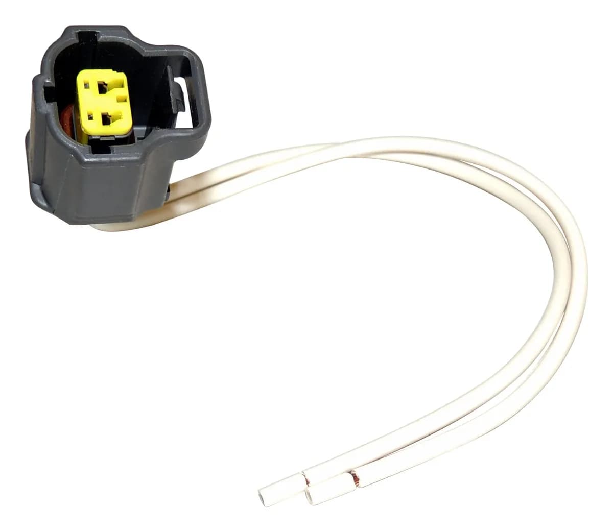 Crown Automotive Jeep Replacement 5014003AA Wiring Harness Repair Kit for for Various 1999-2021 Jeep Models