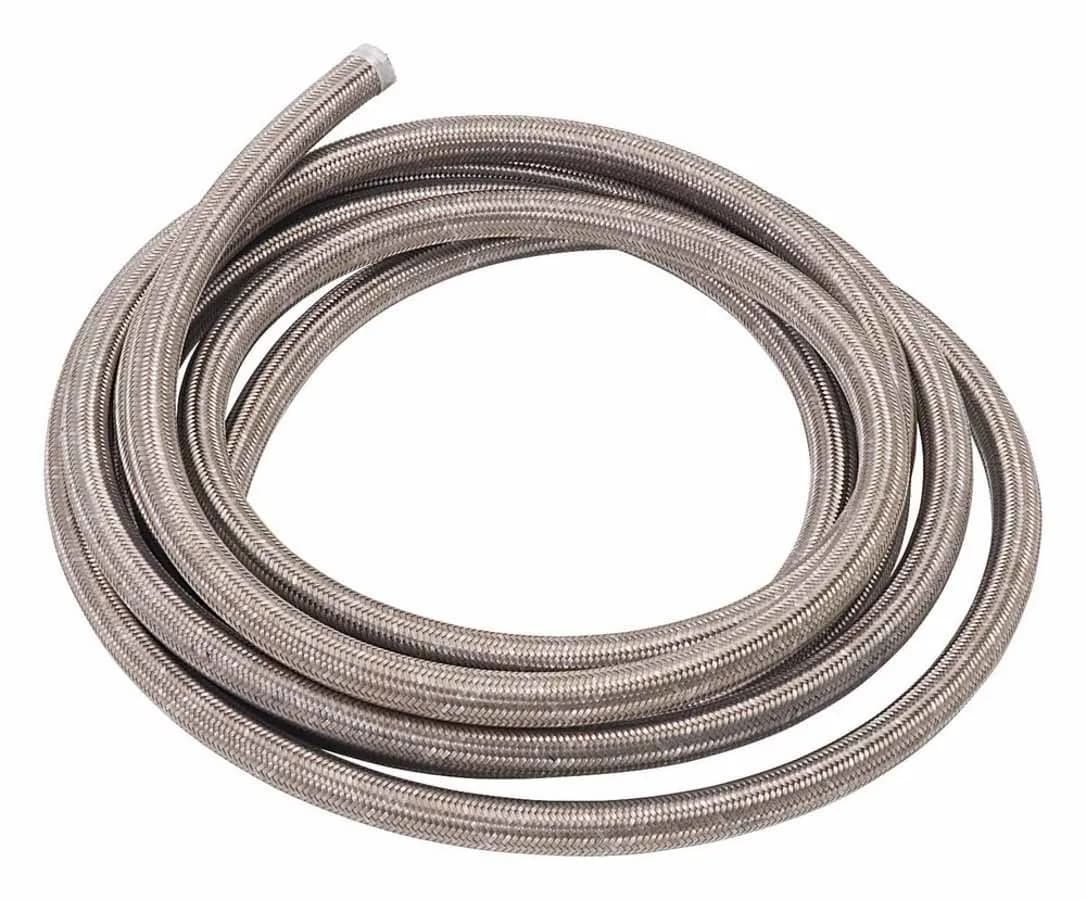 Russell - ProClassic Stainless Hose