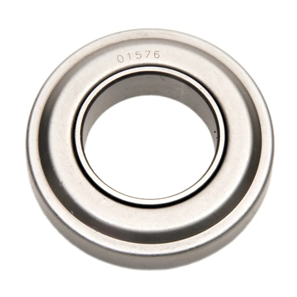 Centerforce ? Accessories, Premium Throw Out Bearing / Clutch Release Bearing, Fits Nissan Cars and Trucks 4/6 Cyl