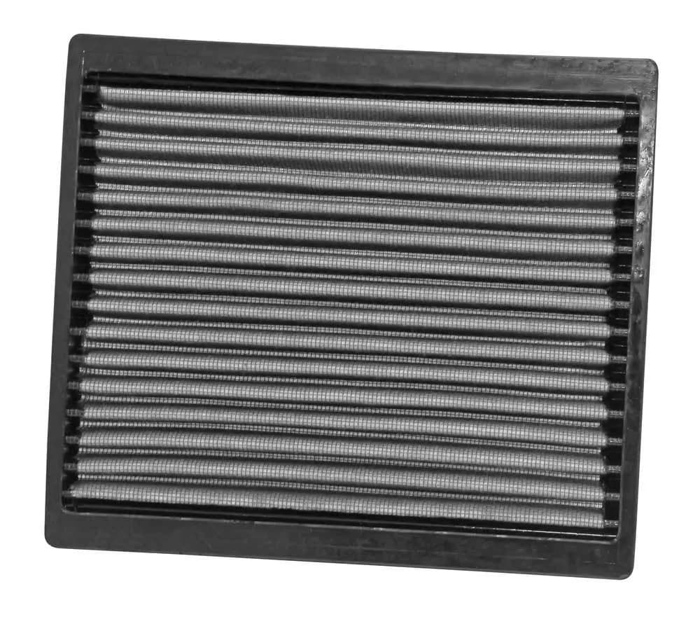0514 Mustang Cabin Air Filter