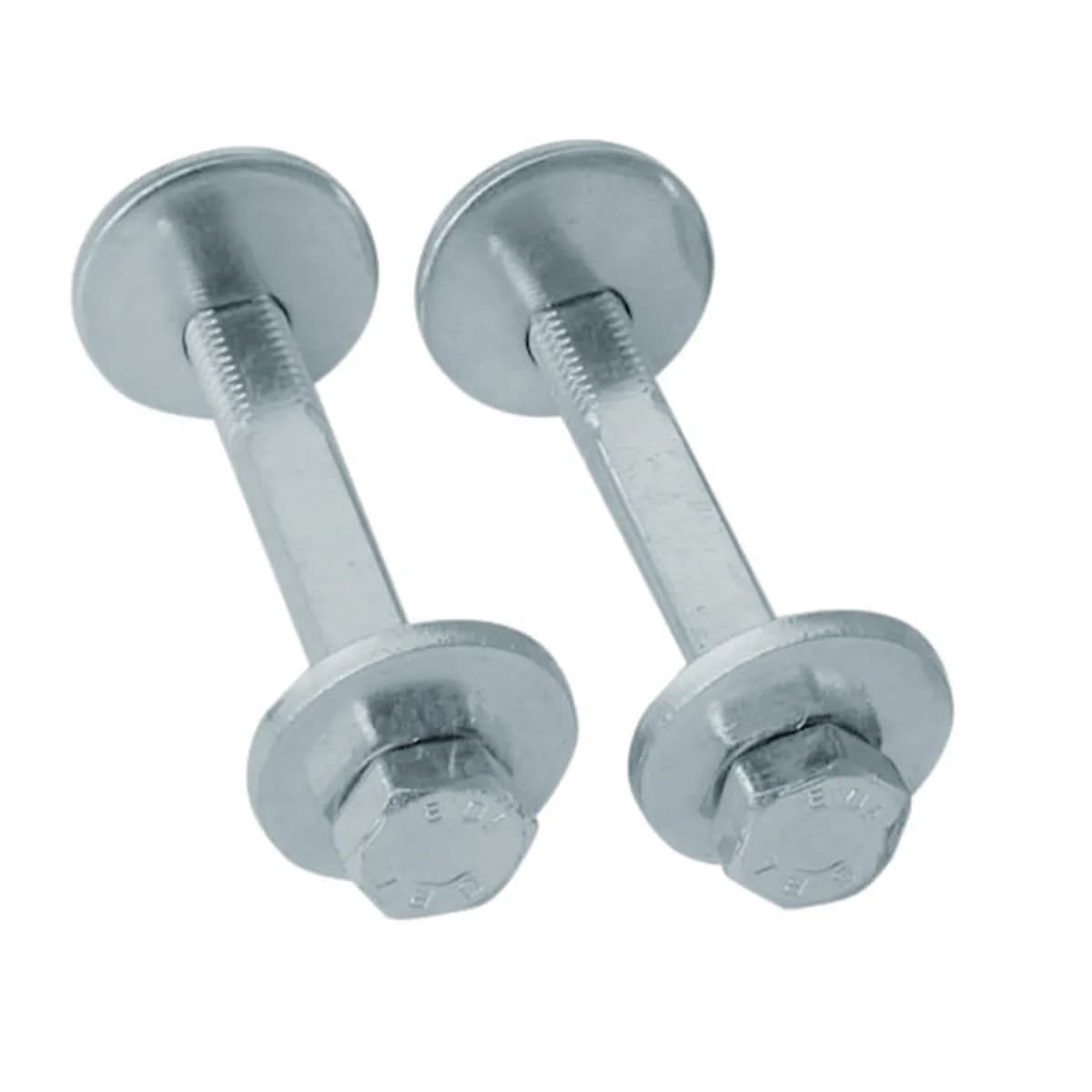 SPC 82375 - Jeep Alignment Caster/Pinion Bolts