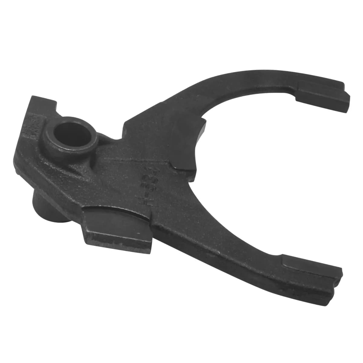 USA Standard Manual Transmission Nv4500 Reverse Fork Chrysler gm Nv4500 m t Reverse Fork