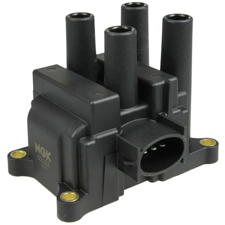 NGK U2103 CL11 Ignition Coil U2103