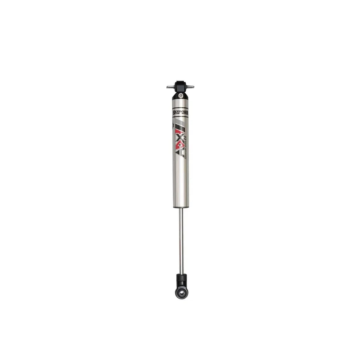 Skyjacker M2028 ADX M2.0 Adventure Series Aluminum Monotube Shock