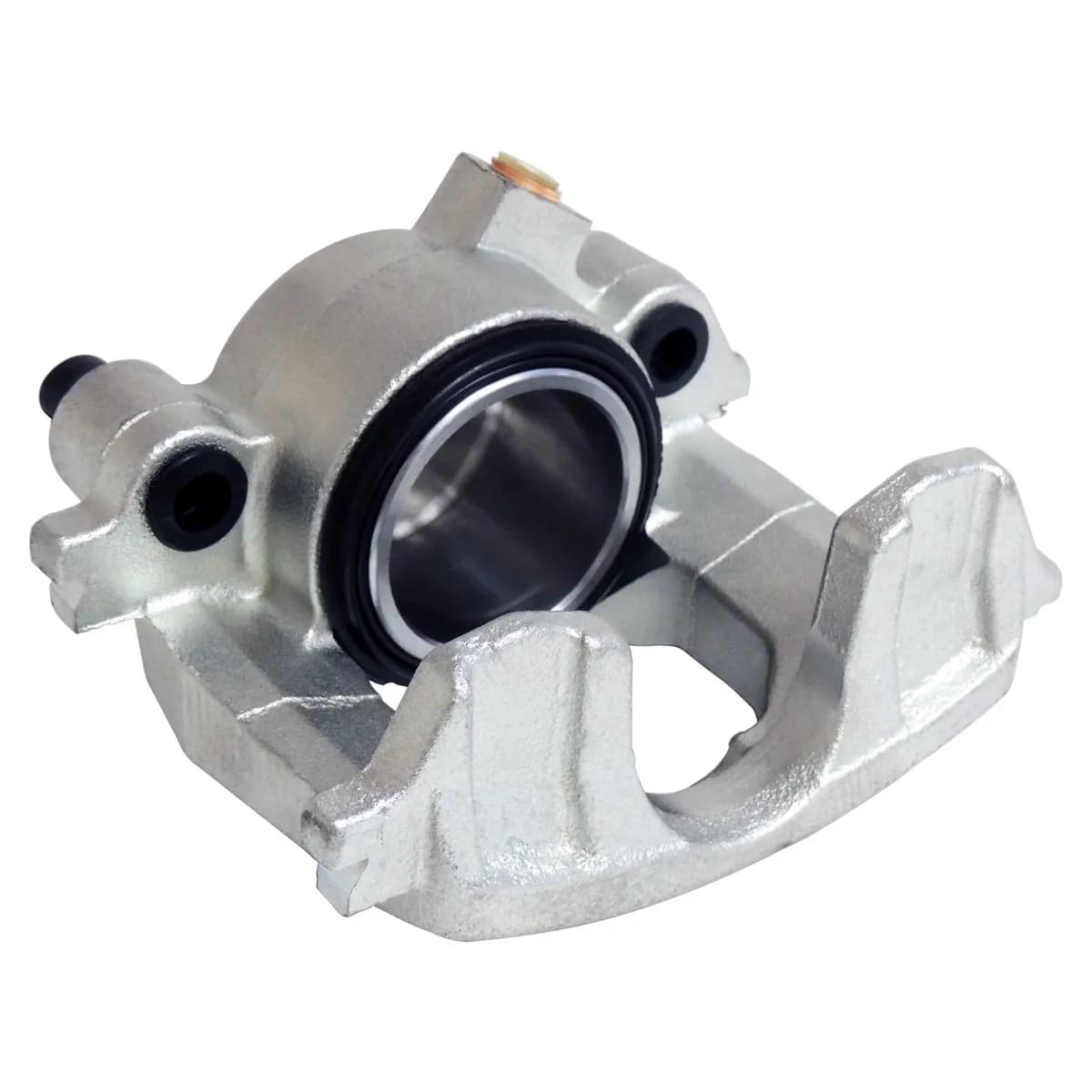 1984-1989 Cherokee XJ Left; Without Pads 1982-1982 CJ-5 CJ Left; Without Pads 1982-1986 CJ-7 CJ Left; Without Pads 1982-1986 CJ-8 CJ Left; Without Pads 1984-1989 Comanche MJ Left; Without Pads 1987-1989 Wrangler YJ Left; Without Pads