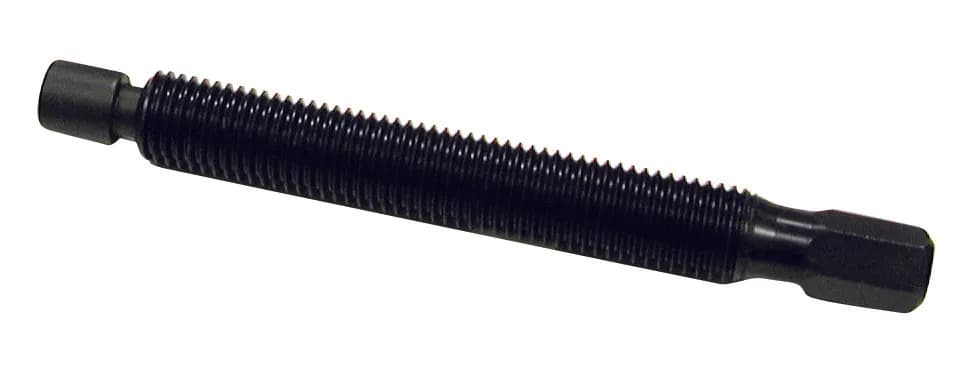 SPC 4438 - SPC 4438 Threaded Forcing Rod