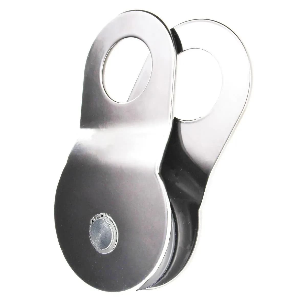Snatch Block rated to 12000 lbs - 90-20508