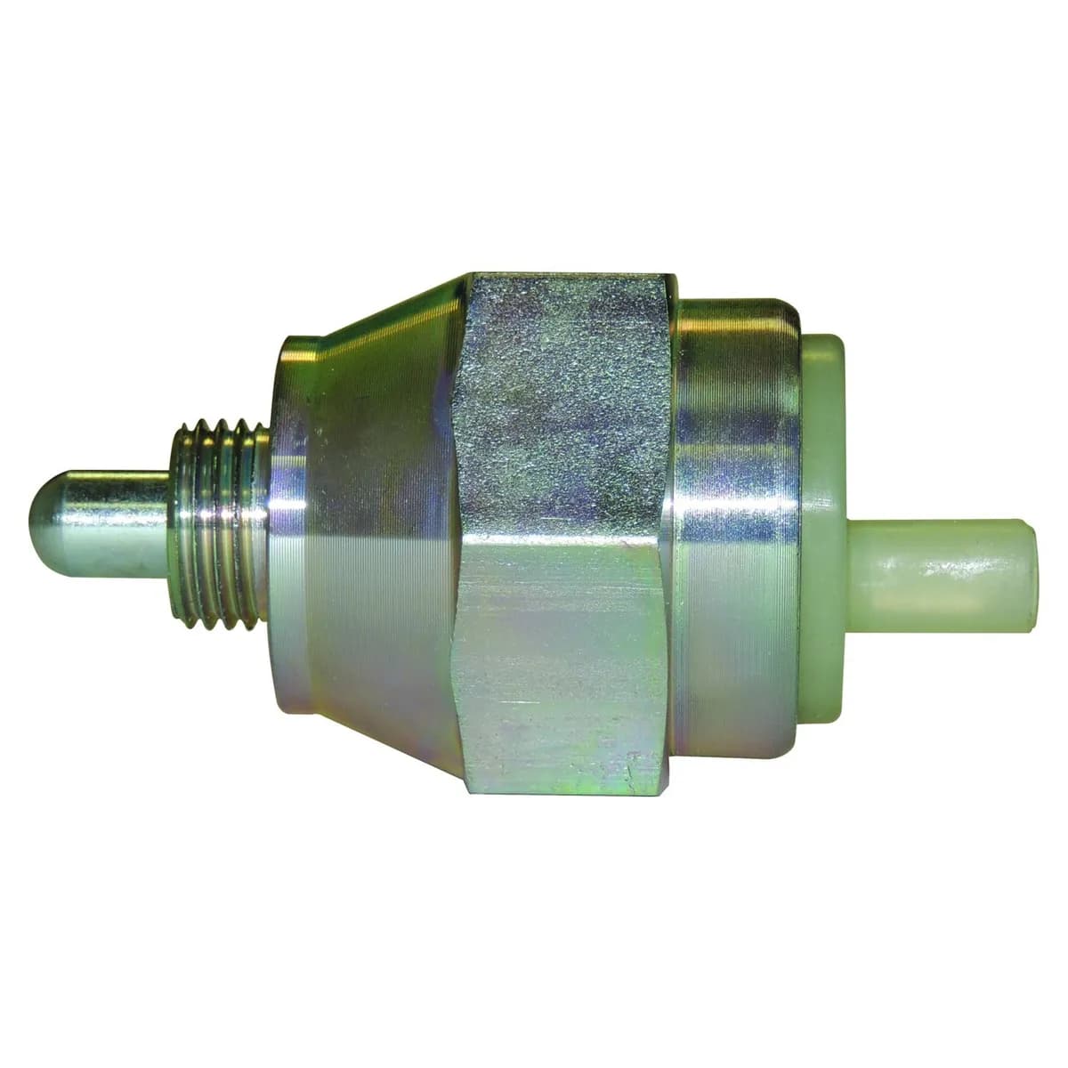 Transfer Case Switch 2007-2015 JK Wrangler w/ NV241, NV241OR Transfer Case;2003-2006 TJ Wrangler w/ NV241OR Transfer Case;2002-2004 WJ Grand Cherokee w/ NV242, NV247 Transfer Case;2003-2004 WG (Europe) Grand Cherokee w/ NV247 Transfer Case;2002-2007 K