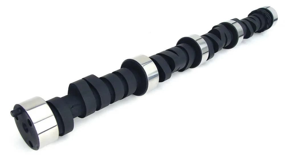 COMP Cams 12-210-2 High Energy/Marine 218/218 Hydraulic Flat Cam for Chevrolet Small Block