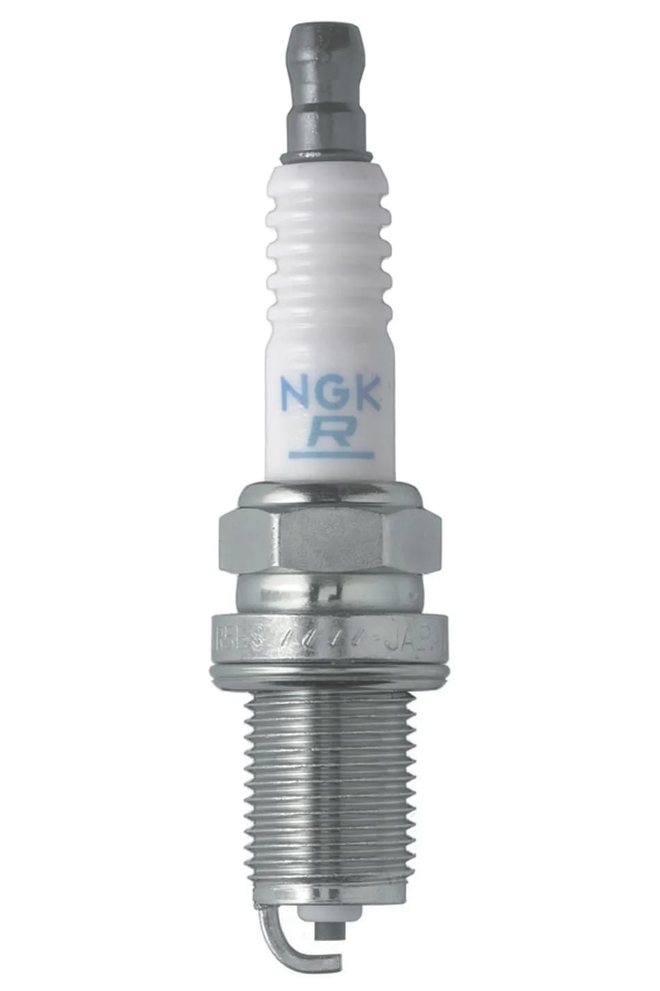 NGK BKR5E CS6 S100 CL1 Standard Nickel Plug CS6S100
