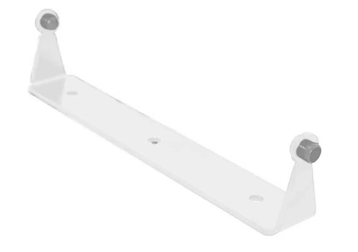 Doors 1997-2006 Holders Cloud White