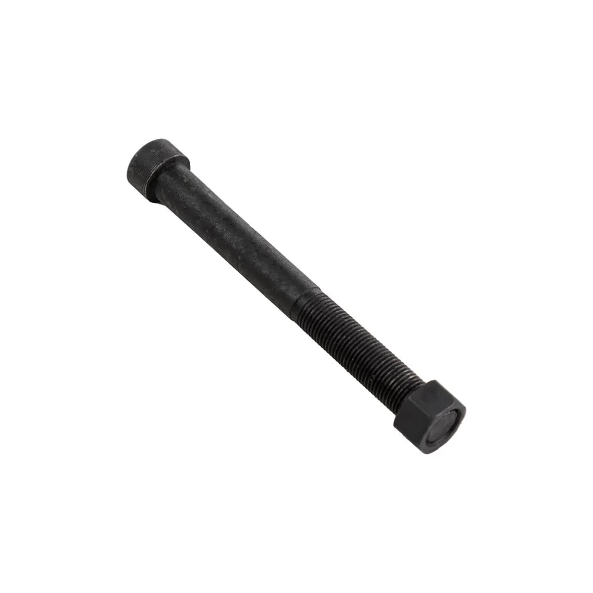 Old Man Emu - UCB19 - Leaf Spring Center Bolt and Nut