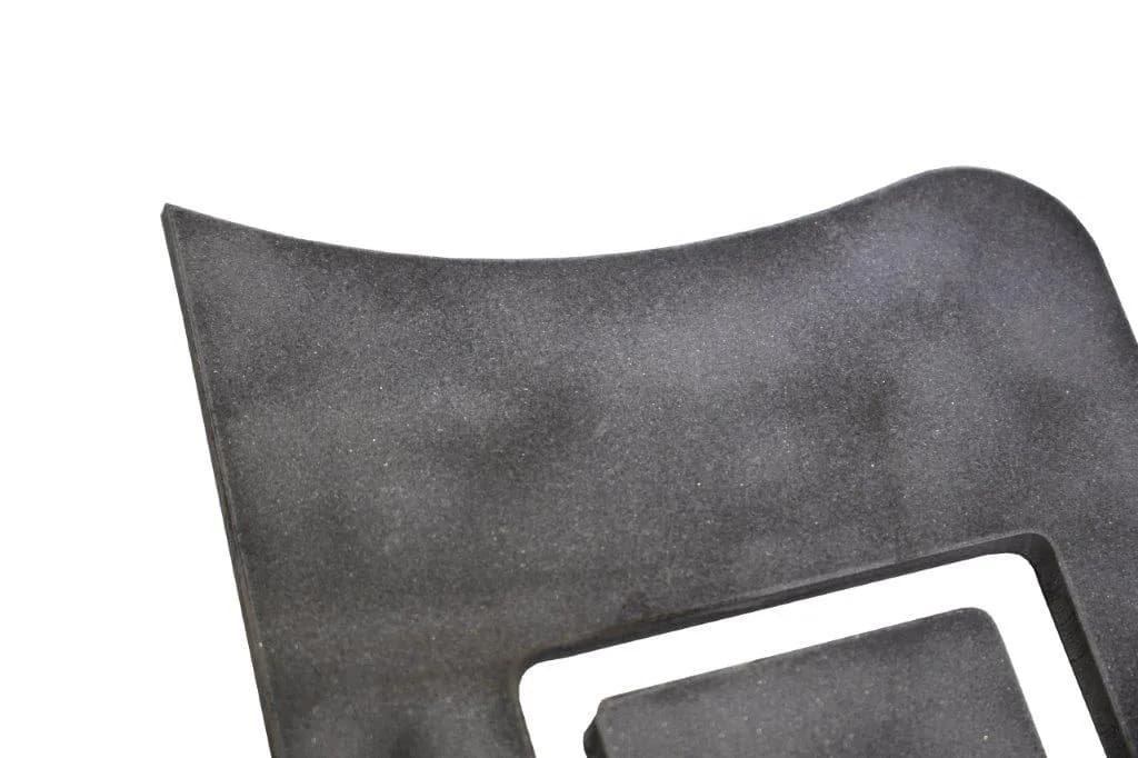 Rust Buster 1995-2004 Toyota Tacoma Front Frame Stiffeners RB7113