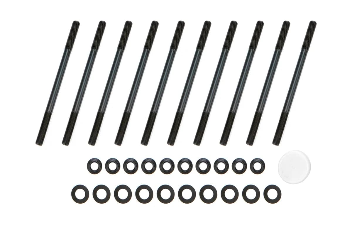 Ford 2.3L Eco Boost Head stud Kit