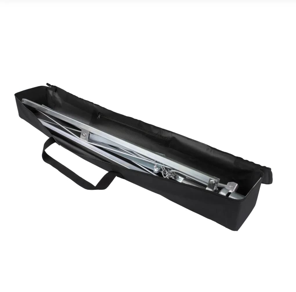 Tripod Stabilizer Carry Bag