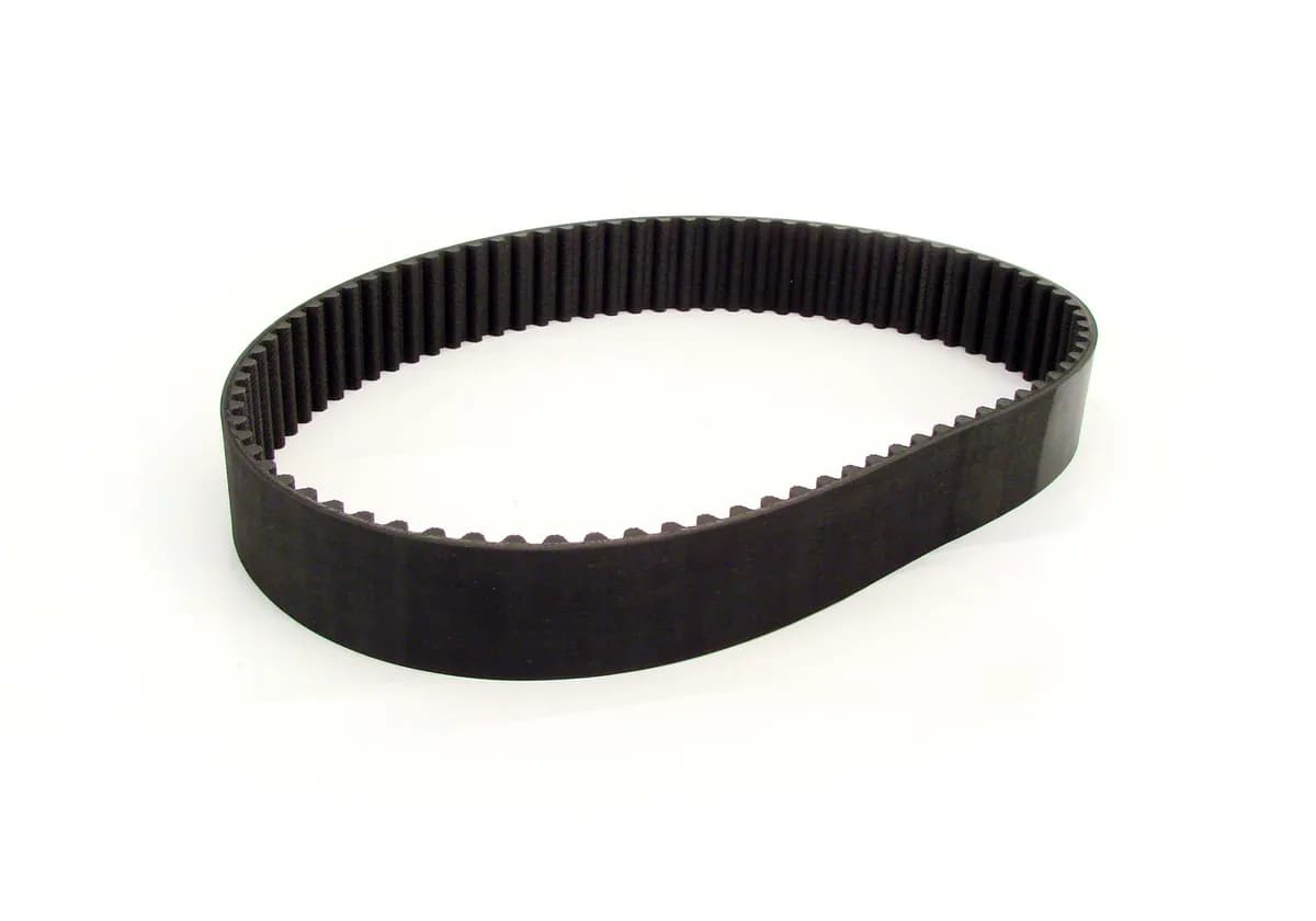 85-Tooth Timing Belt for 6300 Hi-Tech Chevrolet Big Block Belt Drive