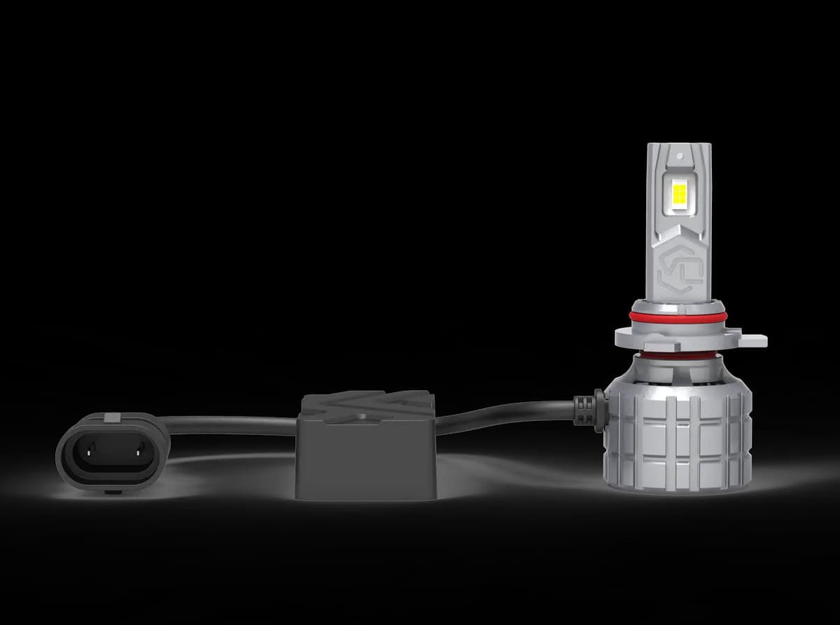 Pulley Block 4k BS 1.6k WLL Hook W/Clasp Bulldog Winch