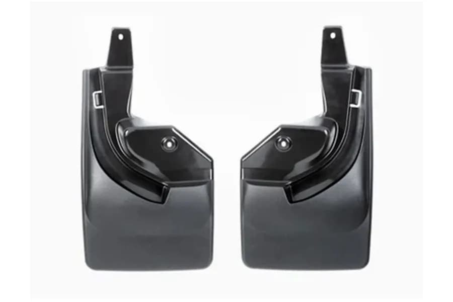 Jeep Gladiator Overland, Does not fit Sport or Sport S models equipped with the optional Max Tow Package. Will not work with Mojave trim level