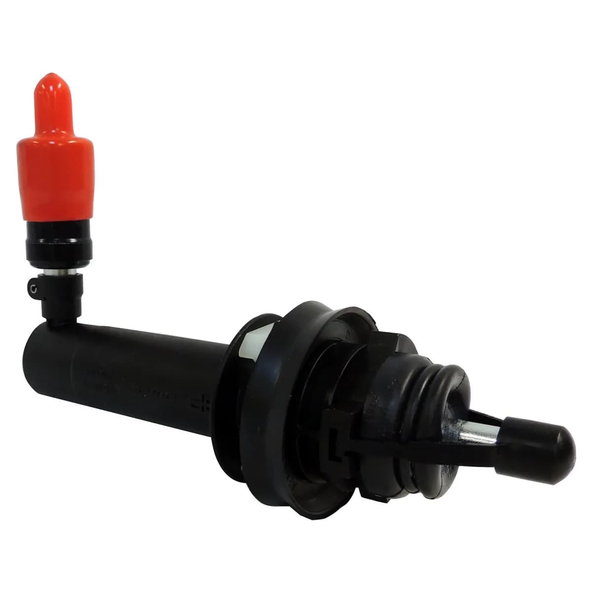 Clutch Slave Cylinder 2001-2007 RG (Europe) Minivan