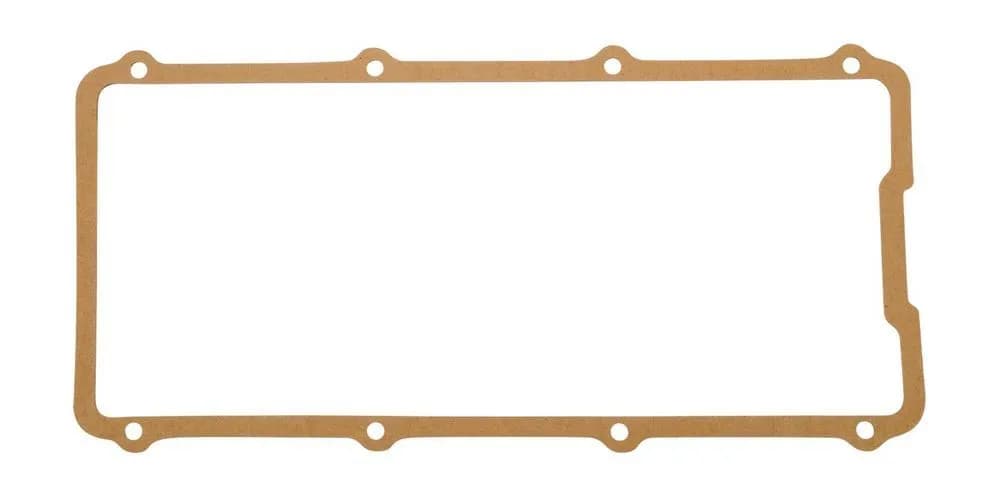 Edelbrock 6989 Intake Manifold replacement top gasket
