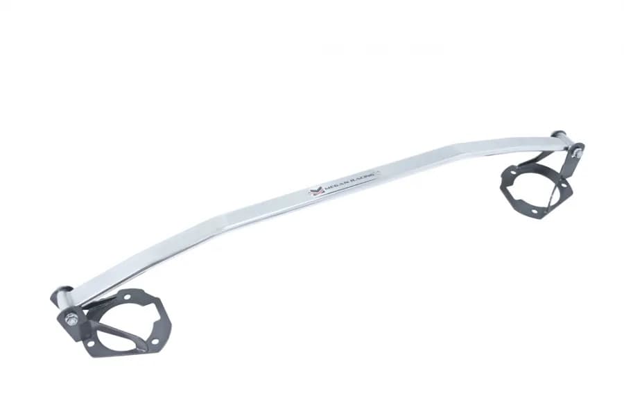 Strut Bar G35 03-06 Sedan