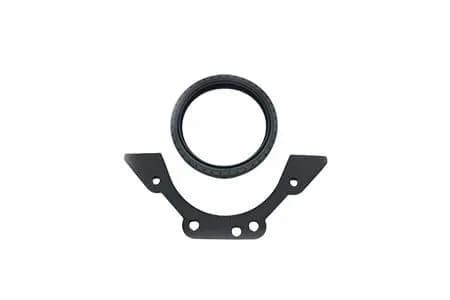 Sbc 1986 & Later 1pc Rear Main Seal