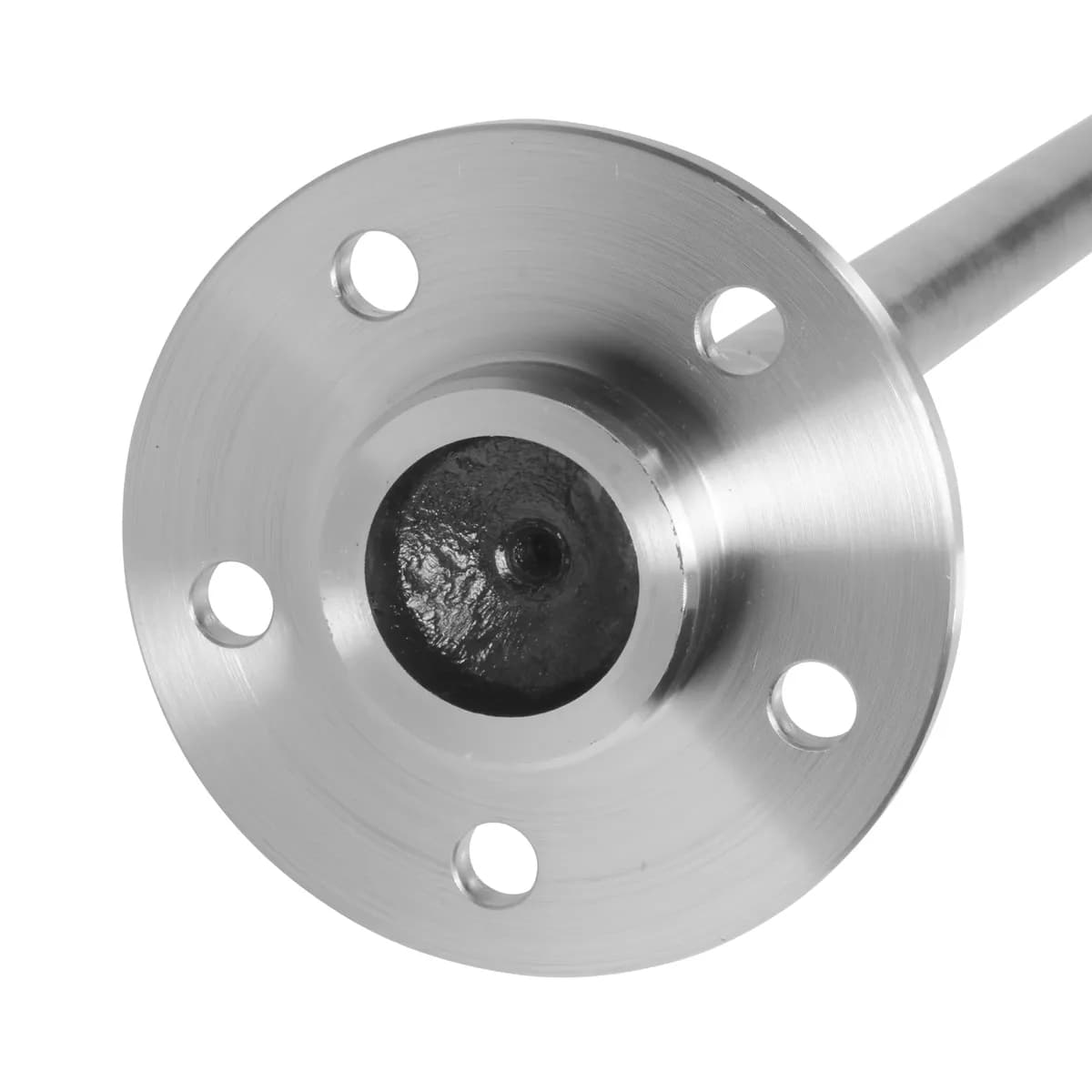 "8.8"" 7.5"" Ford 28spline Axle 30-3/4"" 5 x 4.5 99-04 Mustang w/ ABS ."