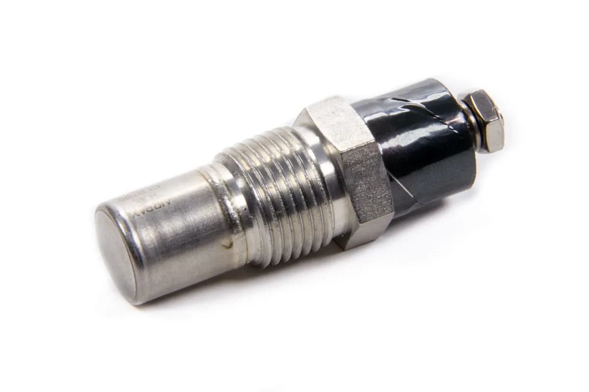 195-175 Degree Sending Unit Be Cool Radiator