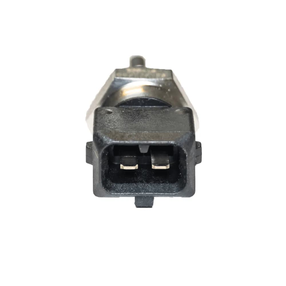 0-300 Deg. Temperature Sensor Air/Fluid