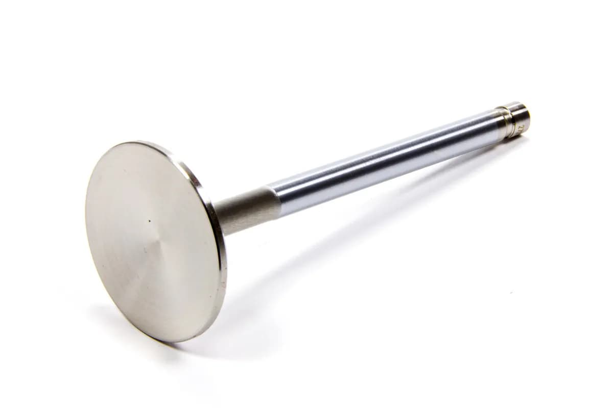 Edelbrock 9642 Exhaust Valve for #60929 & #60189 Cylinder Heads