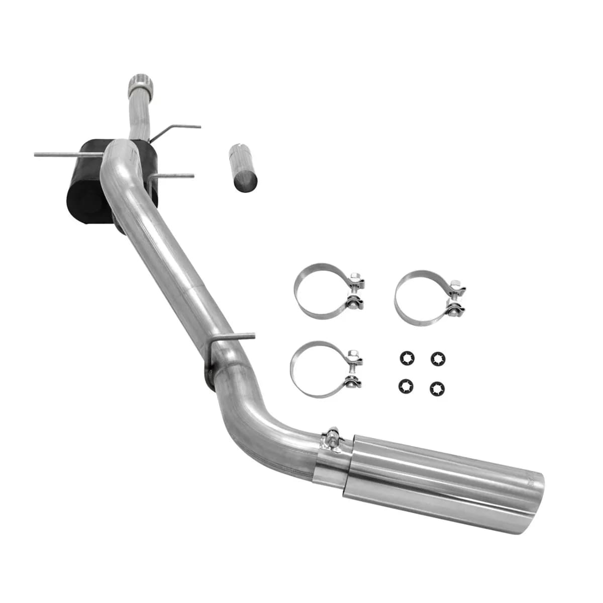 Flowmaster Signature Series Exhaust System