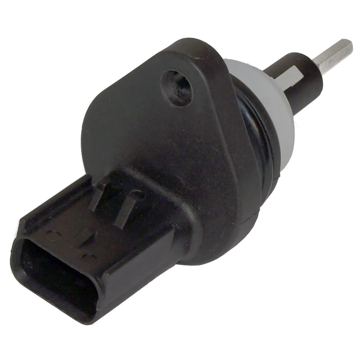 Crown Automotive Jeep Replacement 56027905 Vehicle Speed Sensor for 98-06 Jeep TJ Wrangler, XJ Cherokee, ZJ Grand Cherokee