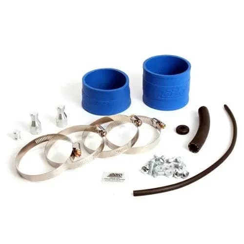 Bbk Bbk 1718 Cold Air Intake Replacement Hardware Kit