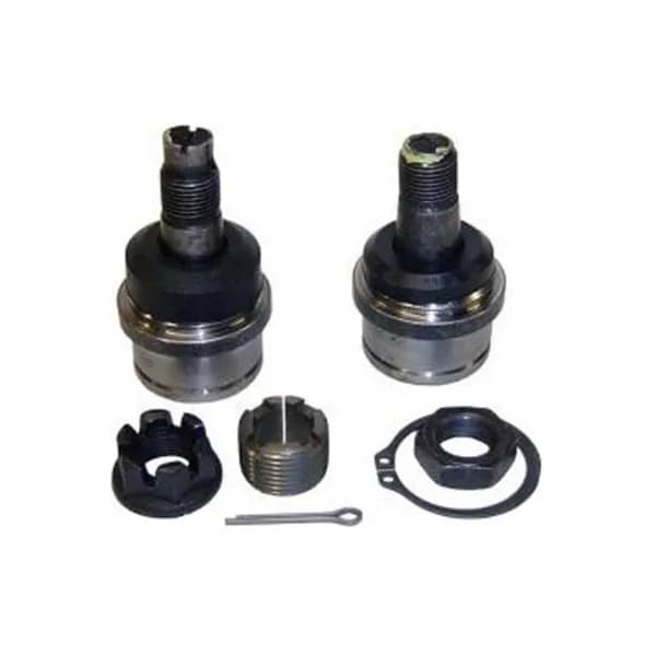 Spicer 706116X Ball Joint Kit - Upper/Lower (One Side)