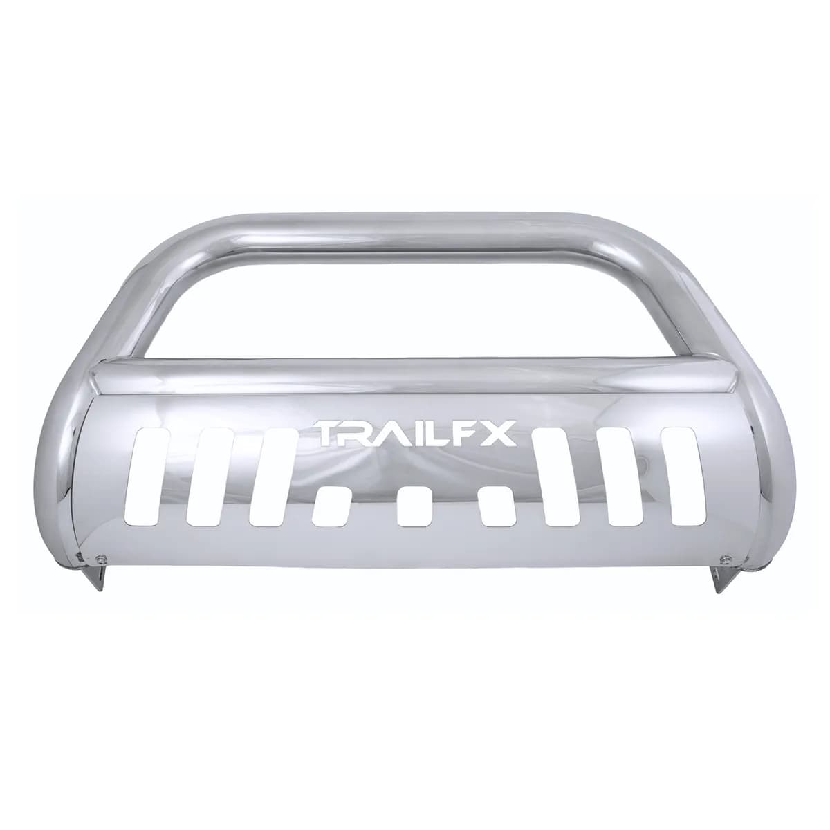 BULLBAR Trail FX