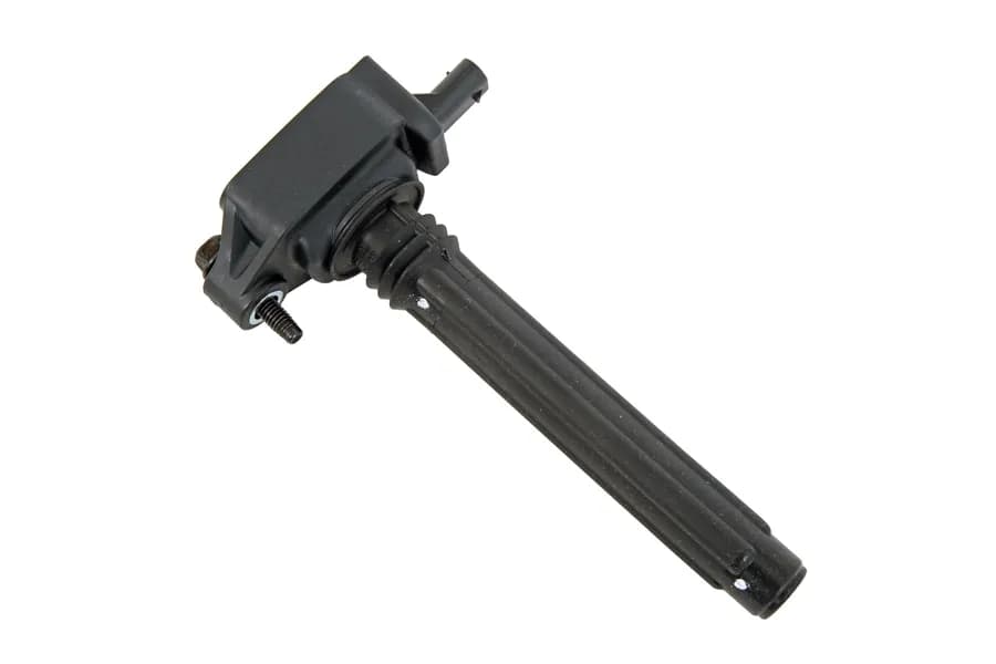 Mopar Replacement Ignition Coil - Single - JK 2012+ 3.6L