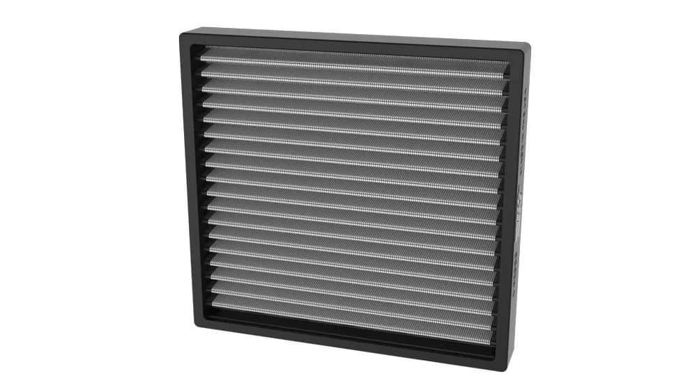 23 Genesis Gv60 Cabin Air Filter Polyurethane